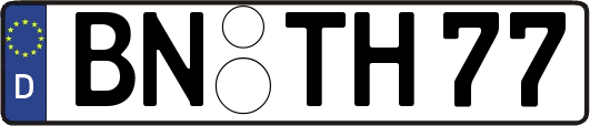 BN-TH77