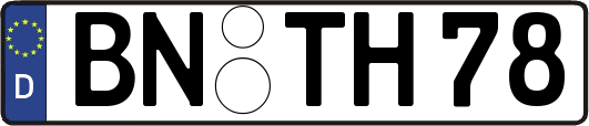 BN-TH78