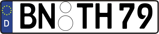 BN-TH79