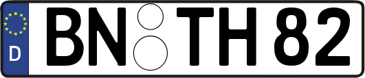 BN-TH82