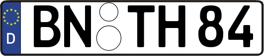BN-TH84