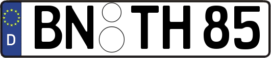 BN-TH85
