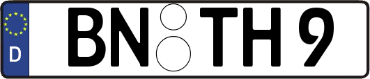 BN-TH9