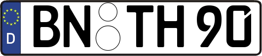BN-TH90