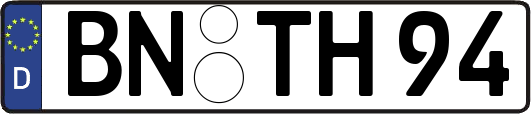 BN-TH94