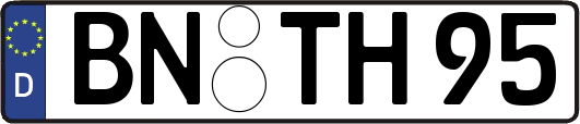 BN-TH95