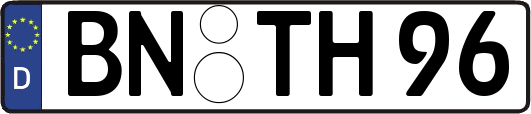 BN-TH96