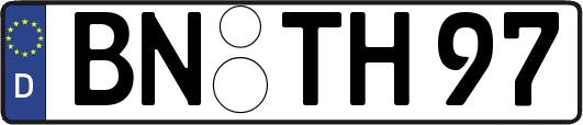 BN-TH97