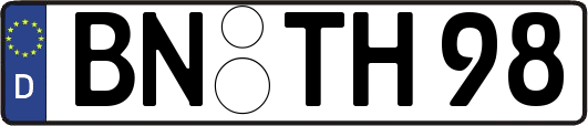 BN-TH98