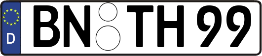 BN-TH99