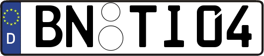 BN-TI04