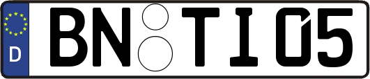BN-TI05
