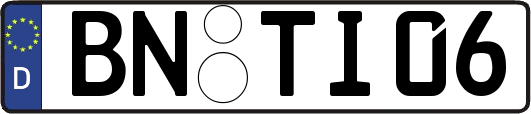 BN-TI06