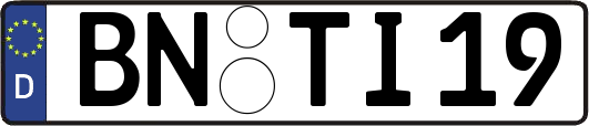 BN-TI19