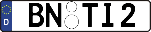BN-TI2