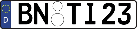 BN-TI23