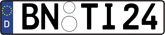 BN-TI24