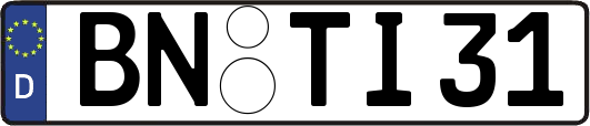 BN-TI31