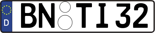 BN-TI32