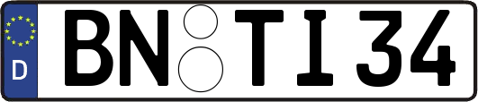 BN-TI34