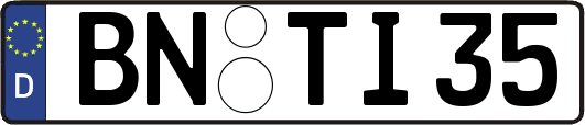 BN-TI35