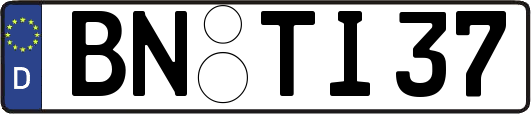 BN-TI37