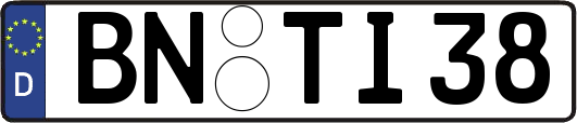 BN-TI38