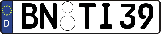 BN-TI39