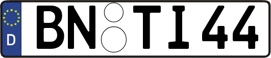 BN-TI44