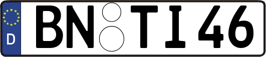 BN-TI46