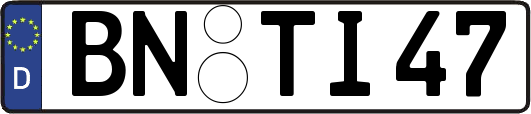 BN-TI47