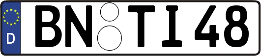 BN-TI48