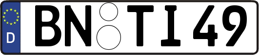 BN-TI49