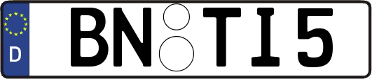 BN-TI5