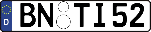 BN-TI52