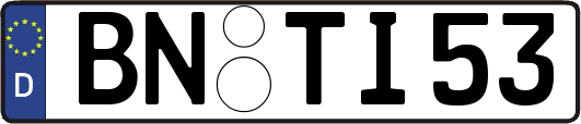 BN-TI53