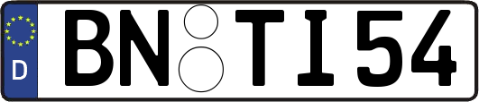 BN-TI54