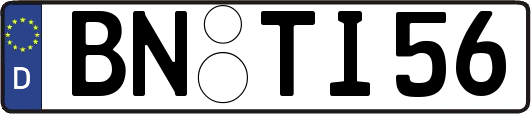 BN-TI56
