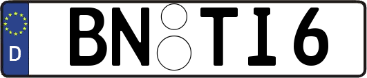 BN-TI6