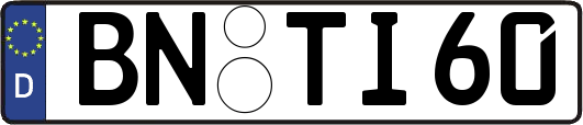 BN-TI60