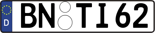 BN-TI62
