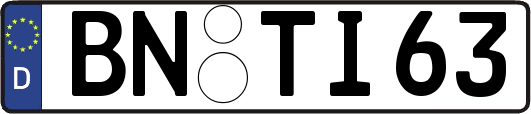 BN-TI63