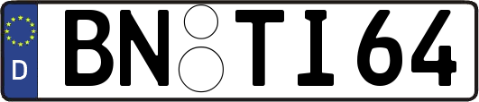 BN-TI64