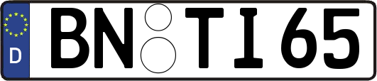 BN-TI65