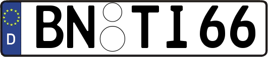 BN-TI66