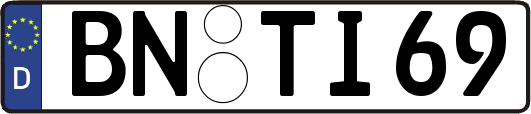 BN-TI69