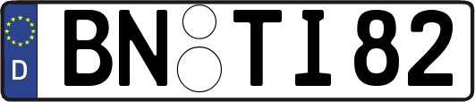 BN-TI82