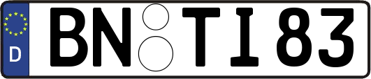 BN-TI83
