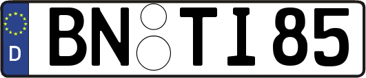 BN-TI85