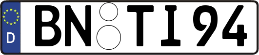 BN-TI94